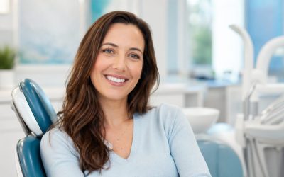 Preventive Dentistry