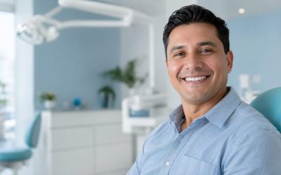 Launching 2Dental to Optimize the Operation of Dental Offices