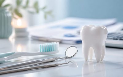 How to Book an Appointment with Soothing Dental?