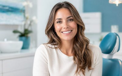 Dental Cost Transparency in San Francisco
