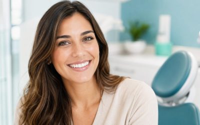 Dental Filling Aftercare: A Complete Recovery Guide SF