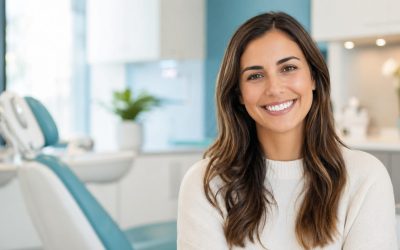 Delta Dental vs MetLife Dental