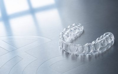 Invisalign Cost San Francisco Guide