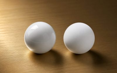 Concierge Dentistry San Francisco vs Traditional | Soothing