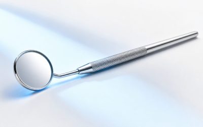 Juvederm (Dermal Fillers) in Dental Office