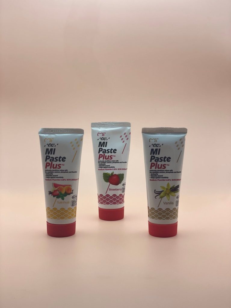 Recommended product