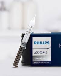 Philips Zoom NiteWhite