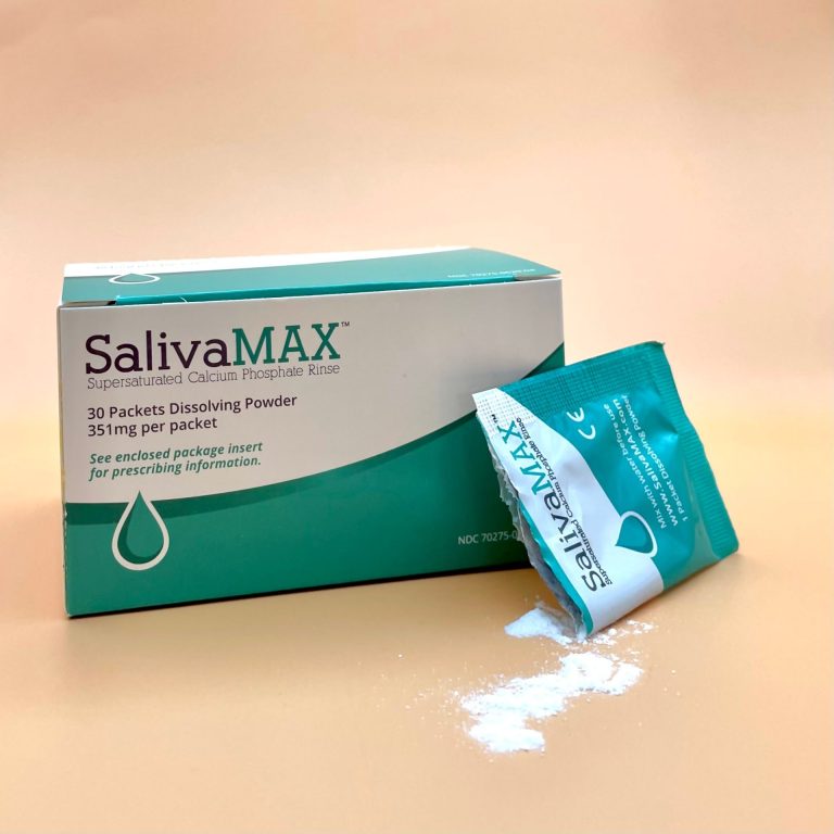 Recommended product